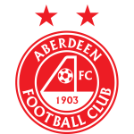 Aberdeen crest