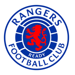 Rangers crest